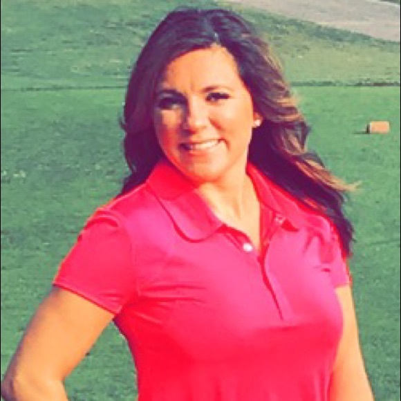 Meet your Posher, Megan - Picture 1 of 1